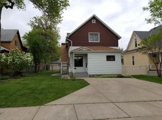 1710 5th Ave N, Great Falls, MT 59401