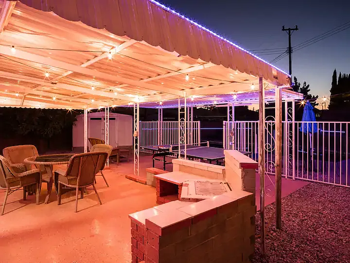 2605 French Ct — Photo 15