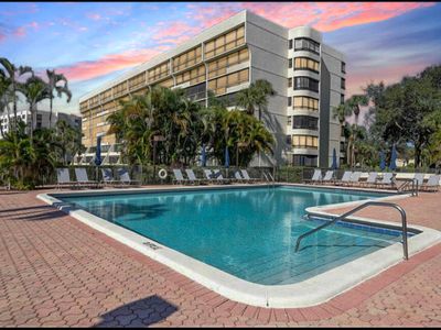 6420 Boca Del Mar Drive #701, Boca Raton, FL, 33433