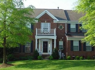 21578 Goodwin Ct, Ashburn, VA 20148