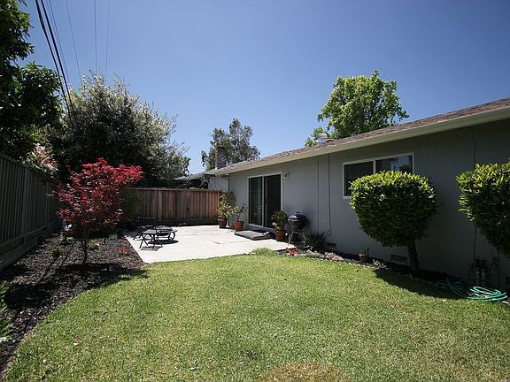 2nd image of 1230 Topaz Ave