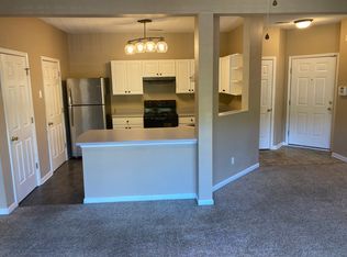 141 Wexford Dr UNIT 202, Anderson, SC 29621
