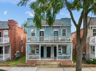 619 N 32nd, Richmond, VA 23223