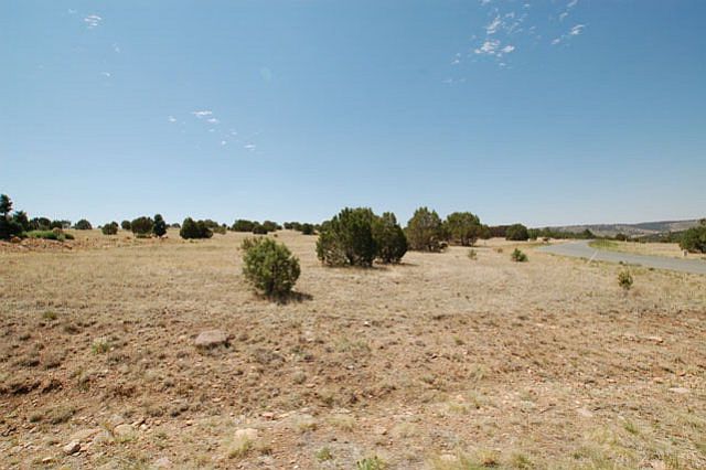2nd image of Lot 1 Rainmaker Dr
