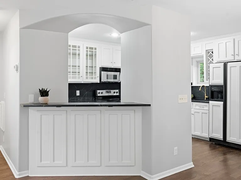 254 Summit Ridge Dr — Photo 12