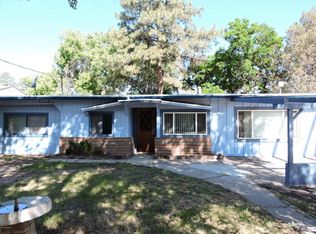 1516 Swenson St, Prescott, AZ 86305
