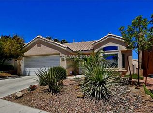 9628 Port Orange Ln, Las Vegas, NV 89134
