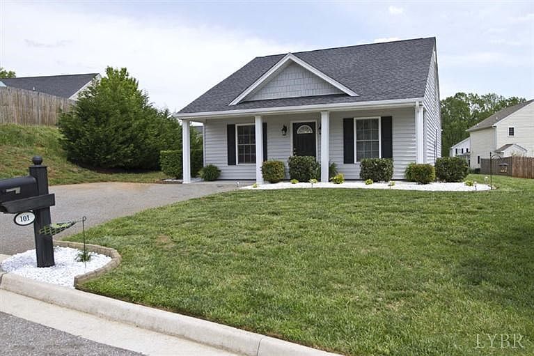 1st image of 101 Lawton Ln