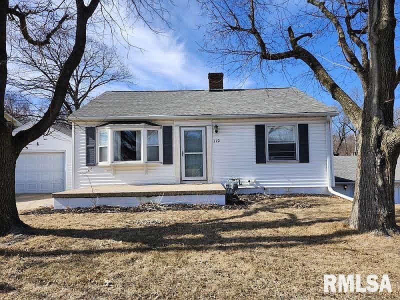 1st image of 112 Fairoaks Ct