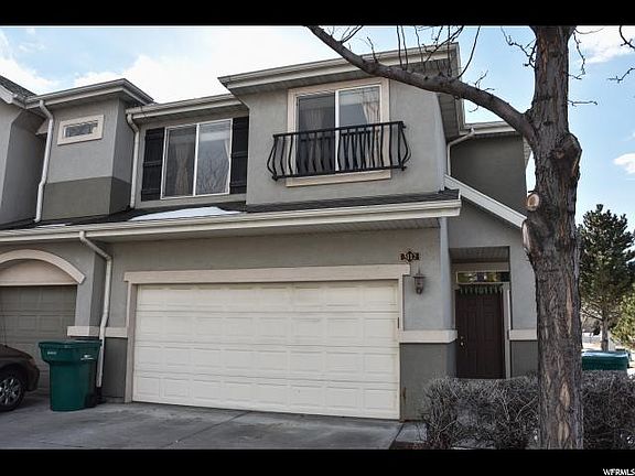 2nd image of 3112 S Alsace Way