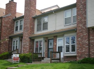 5409 S Delaware St, Littleton, CO 80120