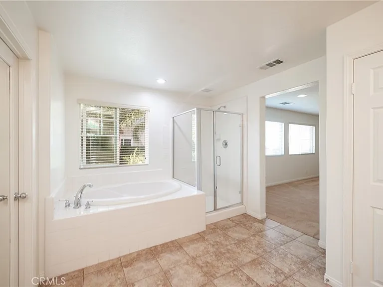 15862 Buck Point Ln — Photo 24