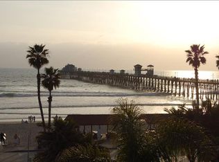 516 N Cleveland St, Oceanside, CA 92054