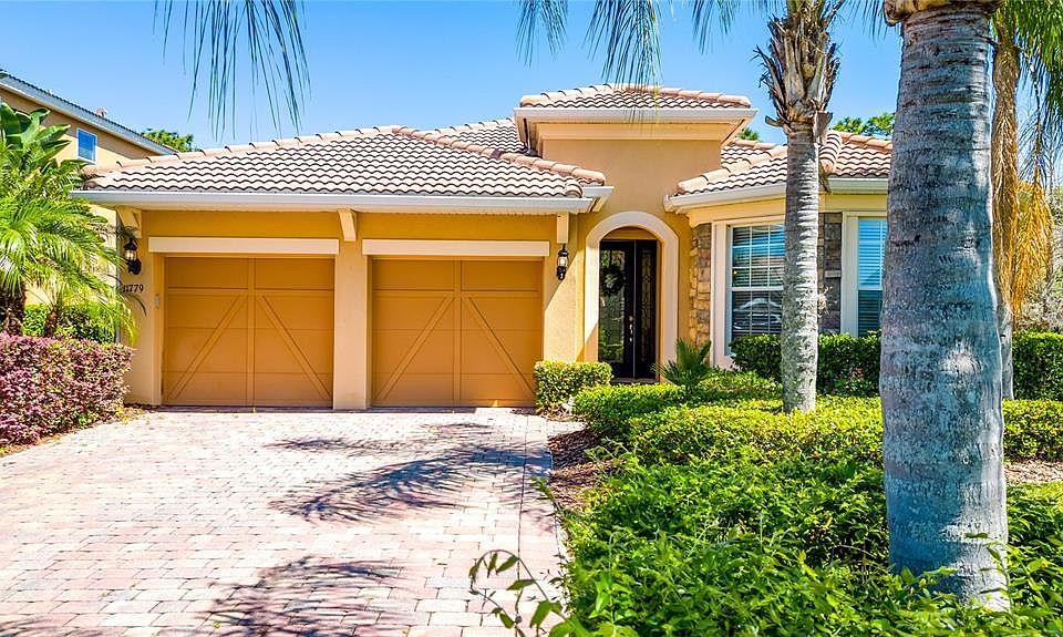 1st image of 11779 AURELIO LANE