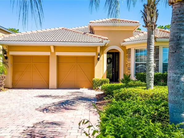 11779 Aurelio Ln, Babson Park, FL 33827
