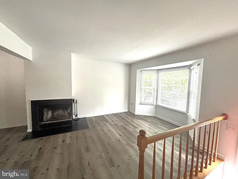 6761 Jenny Leigh Ct — Photo 8