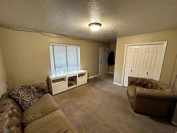 5th image of 939 S Freedom Blvd APT 13