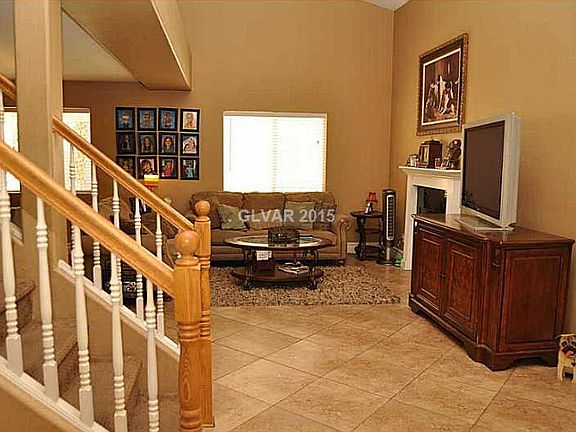 2nd image of 1064 Little House Ct