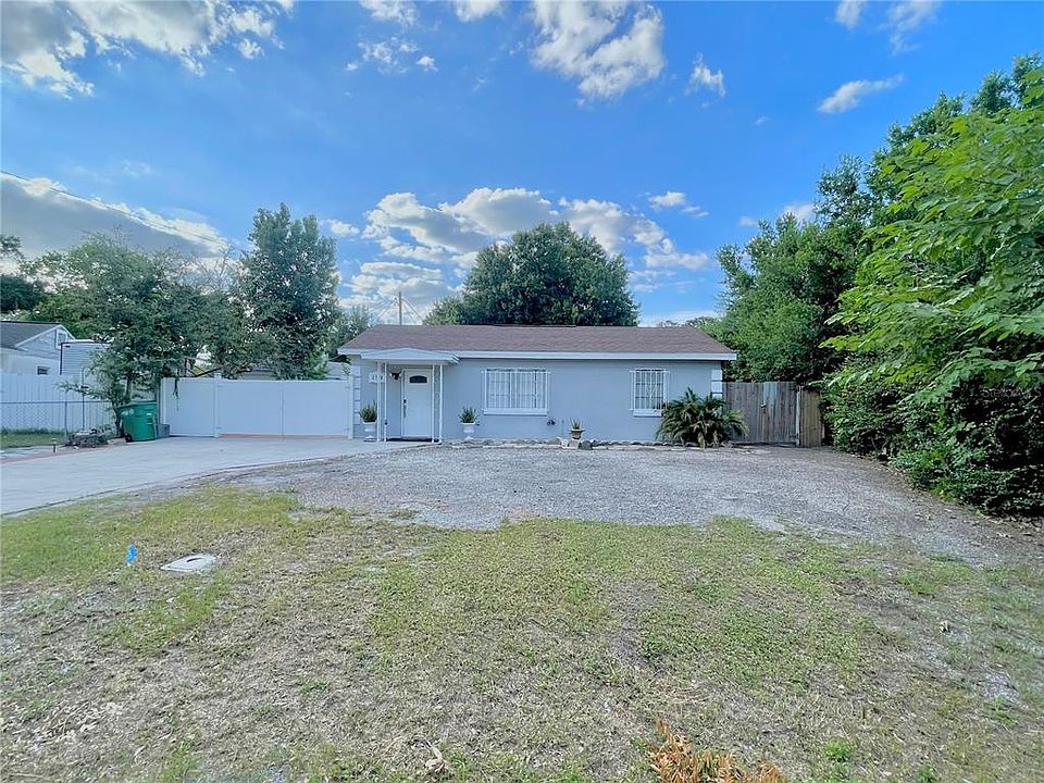 1st image of 2710 BEL AIRE CIRCLE