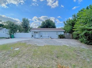 2710 Bel Aire Cir, Tampa, FL 33614