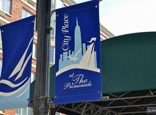 2110 City Pl, Edgewater, NJ 07020