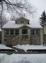 1st image of 480 E Lewiston Ave