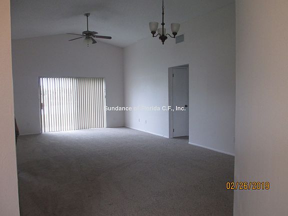 2nd image of 13207 Boulder Woods Cir