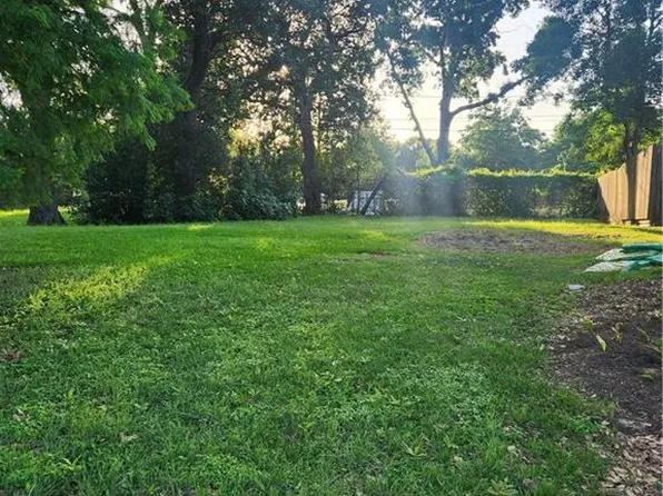 2400 Judith St, Metairie, LA 70003
