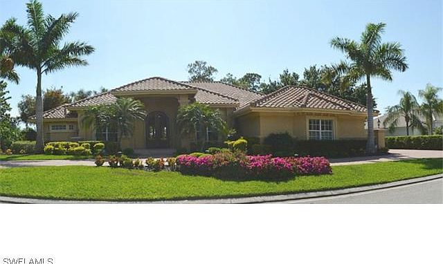 1st image of 15860 Glenisle Way