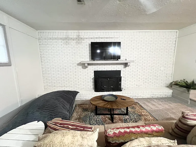 226 Stephens Rd — Photo 22