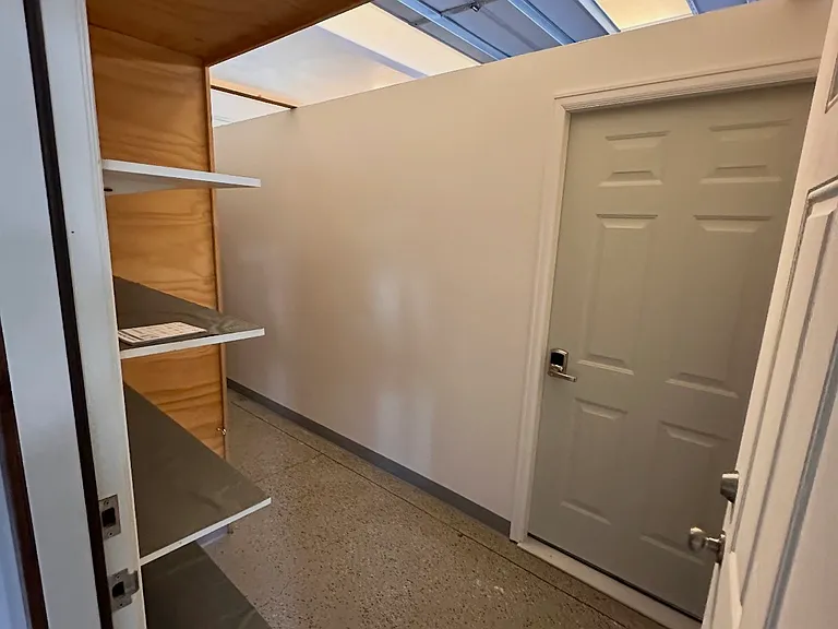 2619 Copper Ridge Cir #6 — Photo 28