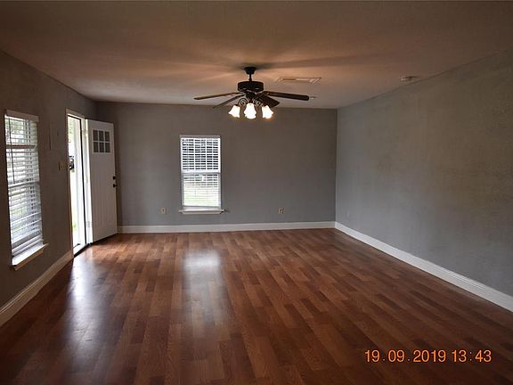 2nd image of 600 N Ohio St