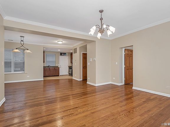 5th image of 7400-08 S Coles Ave E #2631-33-74