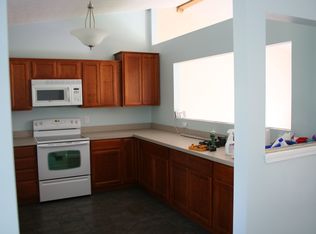 837 Greentree Rd, Lawrenceburg, IN 47025