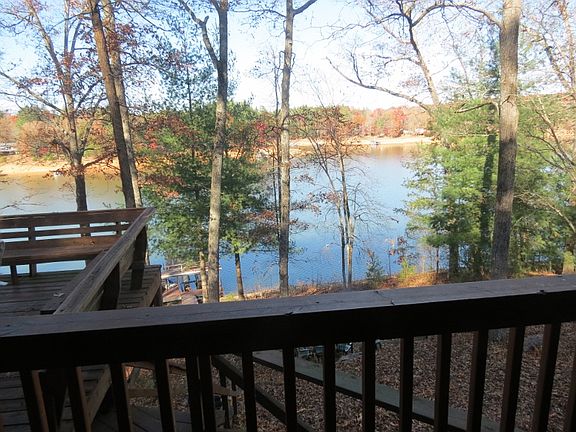 3rd image of 52 Smith Cooke Dr
