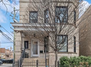 2743 N Wilton Ave, Chicago, IL 60614