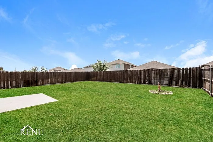 1620 Ancer Way #1620AW — Photo 15