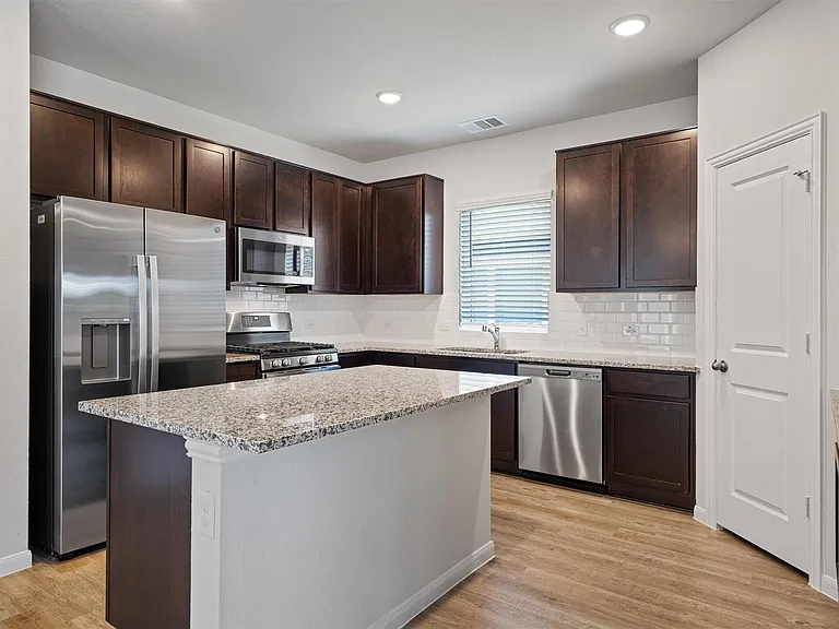 313 Timber Brook Dr — Photo 10