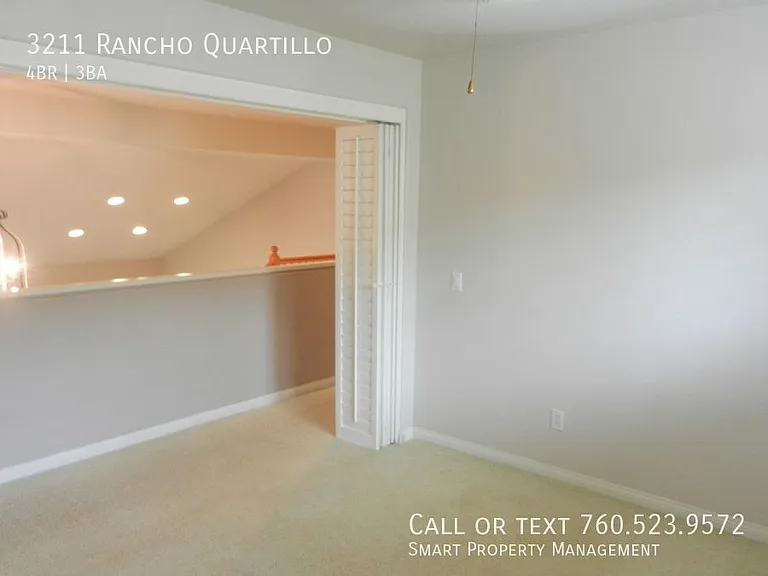 3211 Rancho Quartillo — Photo 25