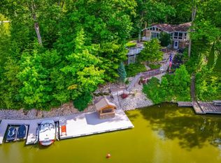 691 Timothy Dr, Willard, OH 44890