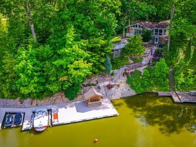 691 Timothy Dr, Willard, OH, 44890