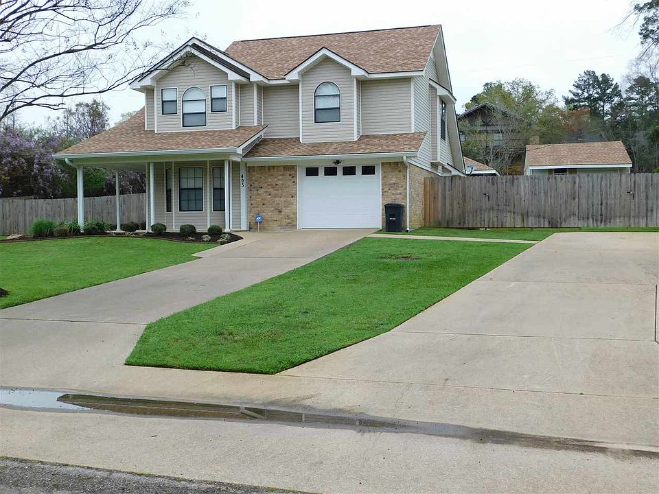 1st image of 405 Quail Dr