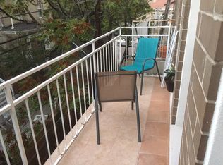 5311 Boulevard E #JNKRHQKNR, West New York, NJ 07093