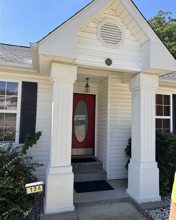 1st image of 13 Green Meadow Ln APT A