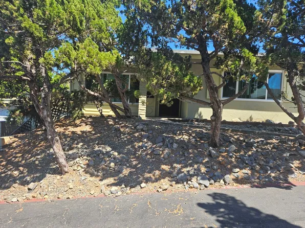 Meadow Lake Apartments, 1037 Meadow Lake Dr #1045, Vista, CA 92084