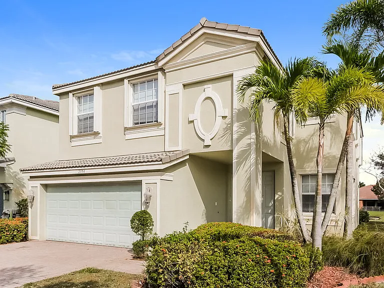 2354 Bellarosa Cir — Photo 4