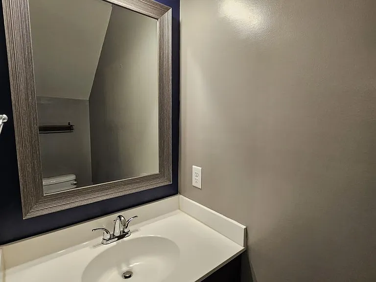 511 Justice Farm Dr — Photo 8
