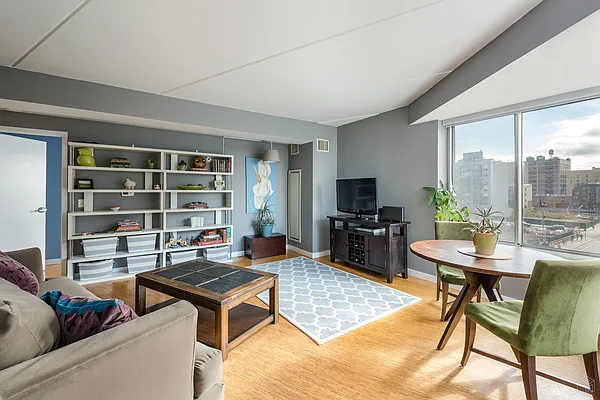 Sold by Halstead Real Estate | media 1