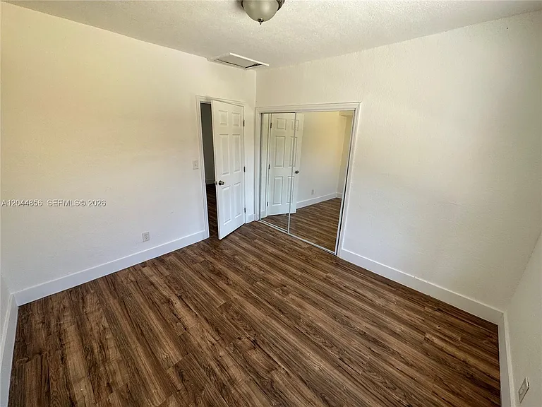 5646 NW 3rd Ave — Photo 13
