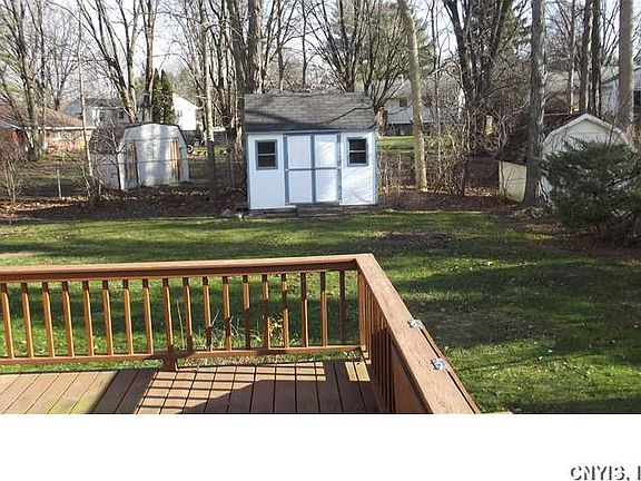 2nd image of 7868 Sagamore Dr N